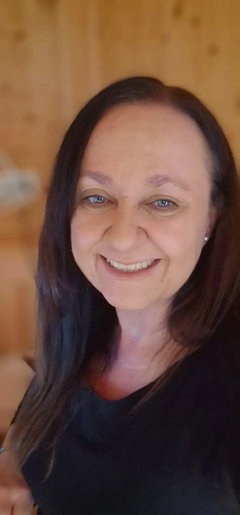 Claudia Murgia